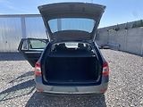 Škoda Octavia 1.6TDi 115PS DSG DPH REZERVACE - náhled 104