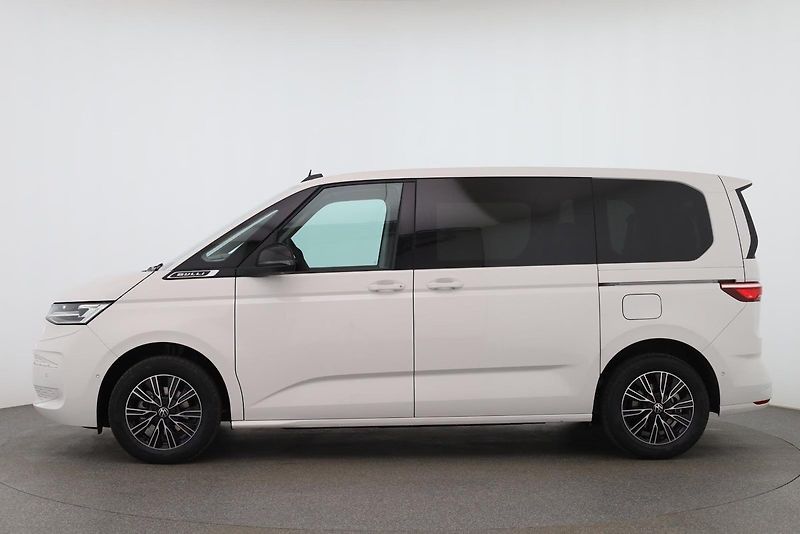 Volkswagen Multivan (2026) Trend 2,0 TDI 110kW IQ.LIGHT - fotka 2 z 13