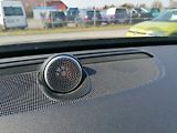 Volvo XC90 (2015) D5 AWD 7-míst Bowers & Wilkins - náhled 24