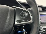 Honda Civic Comfort - náhled 22