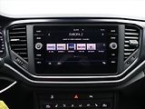 Volkswagen T-Roc 1,5 TSI 110 kW Aut.Klima 1.Maj - náhled 19