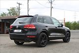 Volkswagen Touareg 3,0 TDi  4 x 4, AUTOMAT, DPH - náhled 4