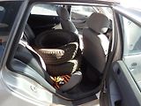 Škoda Fabia 1.4 16V 59 kW LPG do 2033 - náhled 9