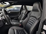 Volkswagen Arteon Shooting Brake 2.0TDI 147kW 4x4 R-Line Záruka - náhled 1