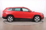 Škoda Kodiaq (2017) 2.0 TDI 4x4 - náhled 6
