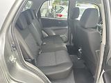 Suzuki SX4 Style 1.6i 88kW  serviska - náhled 19