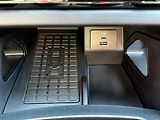 Ford Ranger Raptor V6 3.0 EcoBoost - náhled 24