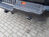 Dodge RAM (2024) 1500, 5.7 V8  Laramie - náhled 9