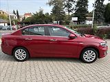 Fiat Tipo 1,4 i 16V Lounge - náhled 6