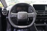 Citroën C4 (2026) 1,2 Hybrid 145k Automatic COLL - náhled 16