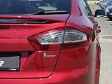 Ford Mondeo Titanium 2.2TDCi 147kw KAMERA - náhled 41