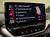 Volkswagen ID.4 Pro Tepelko Assist 360° Kamera - náhled 28