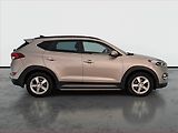 Hyundai Tucson (2017) Premium 1.6 T-GDI, 4X4 - náhled 6