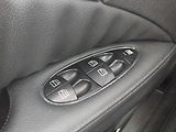 Mercedes-Benz Třídy E (2007) Avantgarde E 320 CDI , Automat - náhled 19