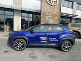 Toyota Yaris Cross GR s VIP - náhled 6
