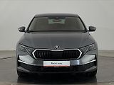 Škoda Octavia Top Selection DSG - náhled 3