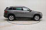 Škoda Kodiaq 2,0 TDI 110 kW DSG TAŽNÉ ZAŘÍZ - náhled 3