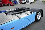 DAF XF (2022) 106 / 480 / EURO 6 / ACC / I - - náhled 25