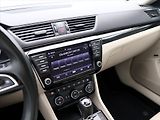 Škoda Superb 2,0 TDI 140kW L&K 4x4 CZ - náhled 30