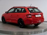 Škoda Fabia (2016) AMBITION COMFORT 1.2TSI 66kW T - náhled 7
