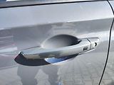 Hyundai i30 1.5 T-GDI/103kW N-Line DCT - náhled 10