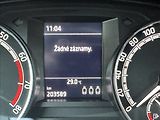 Škoda Fabia 1,0 TSI 95PS  Ambition Top - náhled 37