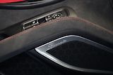 Porsche Boxster Spyder, Burmester, PDLS,Manuál - náhled 31