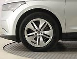 Škoda Enyaq (2023) 60 (62 kWh), SoH 92% - náhled 15
