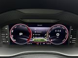 Škoda Karoq 2.0TDi 4x4 DSG 150PS Sportline - náhled 23