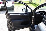 Citroën C4 II. 1.6 VTi 120PS NAVI-ZADÁN!  - náhled 14