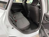 Renault Captur (2026) evolution TCe 115 - náhled 23