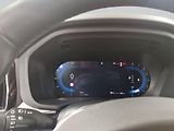 Volvo XC60 B5 AWD Plus Dark - náhled 13