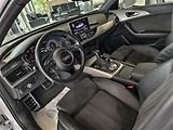 Audi A6 Allroad 3.0 TDi 160kW QUATTRO, MATRIX  - náhled 7