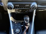 Toyota RAV4 2.5 PHEV e-CVT Selection VIP A - náhled 22