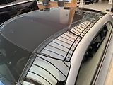 Dodge Charger 2dv. Scat Pack 3,0 V6 AWD - náhled 54