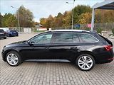 Škoda Superb 2,0 TDI,110KW,NAVI,VÝHŘEV, - náhled 8
