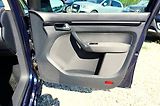 Volkswagen Touran (2011) 2,0 TDI 103 kW - náhled 18