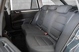 Škoda Superb 2.0 TDI DSG AMBITION BUSINESS - náhled 14