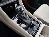 Škoda Kodiaq (2018) Style 2.0 TDI - náhled 17