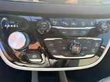 Chrysler Pacifica (2018) 3,6 Limited LPG Radar 360 2018 - náhled 19