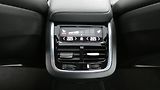 Volvo S60 B5 AWD Ultimate Dark - náhled 21