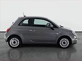 Fiat 500 (2023) 1.0 mild-hybrid, Serv.kniha - náhled 6