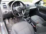 Škoda Yeti (2014) 1.2 TSI NAVI CAR-PASS - náhled 13