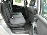 Opel Meriva 1,6 i 77kW AUTOMAT, klima - náhled 17