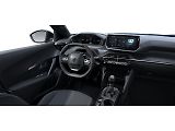 Peugeot 2008 (2026) ALLURE - náhled 7