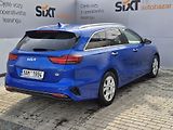 Kia Ceed  Top 1,5 T-GDI (118 kW) MAN - náhled 3