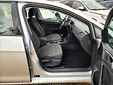 Volkswagen Golf 1,0 TSI,navi,digiklima,acc,alu - náhled 10