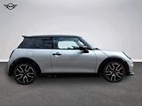 Mini Ostatní John Cooper Works - náhled 3