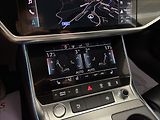 Audi A6 3,0   45TDI QUATTRO B&O 360 - náhled 16