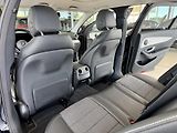Mercedes-Benz Třídy E 300de 4MATIC*Webasto*Panorama - náhled 18